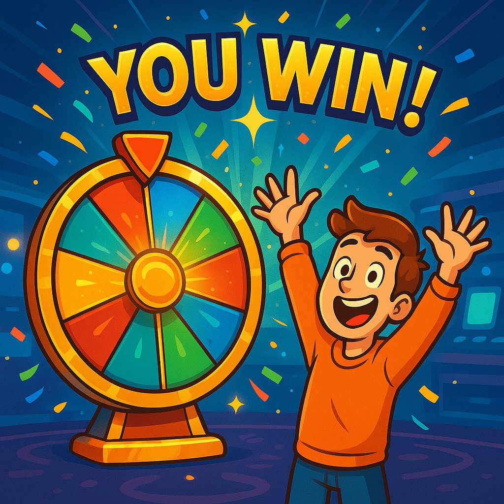 70000 apk লগইন গাইডের মোবাইল প্রবেশ দৃশ্য