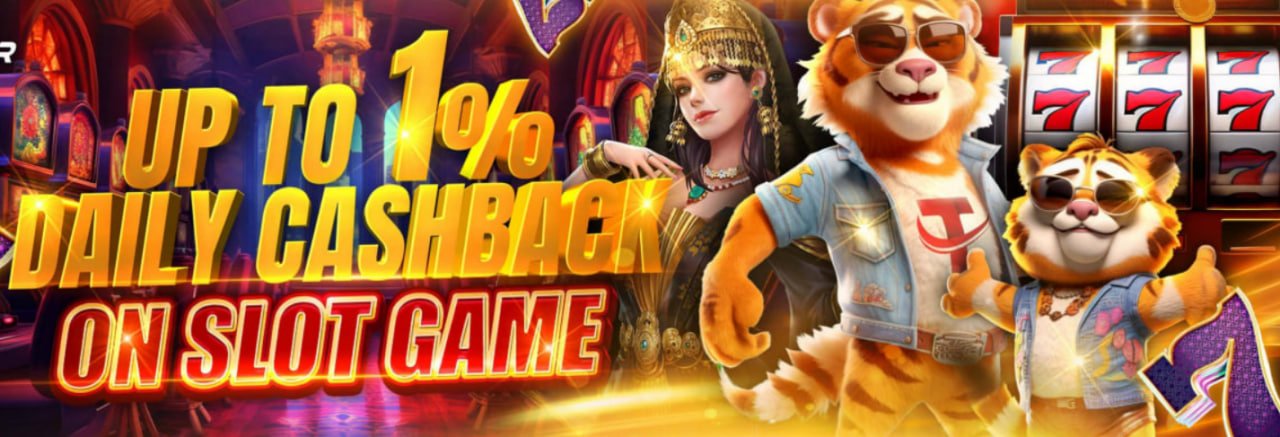 দায়িত্বশীল 70000 apk অ্যাপ ব্যবহারের নিয়ন্ত্রিত অভিজ্ঞতা