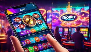 অ্যাকাউন্ট সুরক্ষাসহ 70000 apk সাইন-ইন সহায়তা