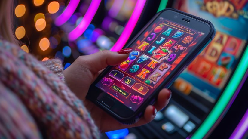 70000 apk স্পোর্টস বেটিং বিশ্লেষণের ভিজ্যুয়াল দৃশ্য