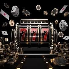 ধাপে ধাপে 70000 apk লগইন নির্দেশনার ভিজ্যুয়াল