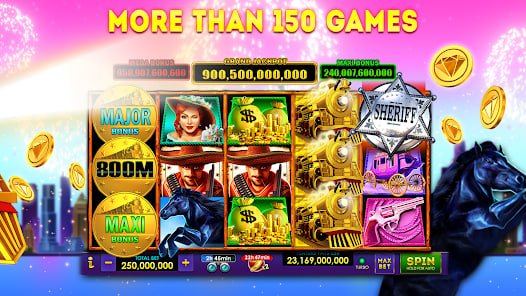 ক্রীড়া বিশ্লেষণসহ 70000 apk কৌশল পেজ দৃশ্য