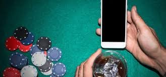 মোবাইলে 70000 apk স্লট গেমস ব্রাউজিং উপস্থাপনা