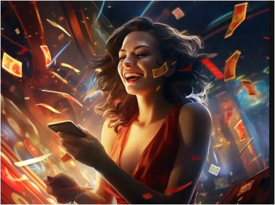 বাংলাদেশি মোবাইলে 70000 apk অ্যাপ ডাউনলোড পর্যালোচনা